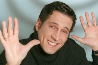 mirko nonchev todesursache