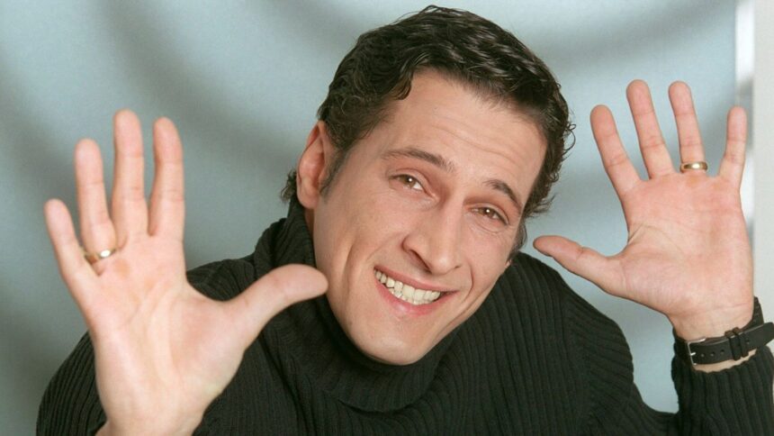 mirko nonchev todesursache