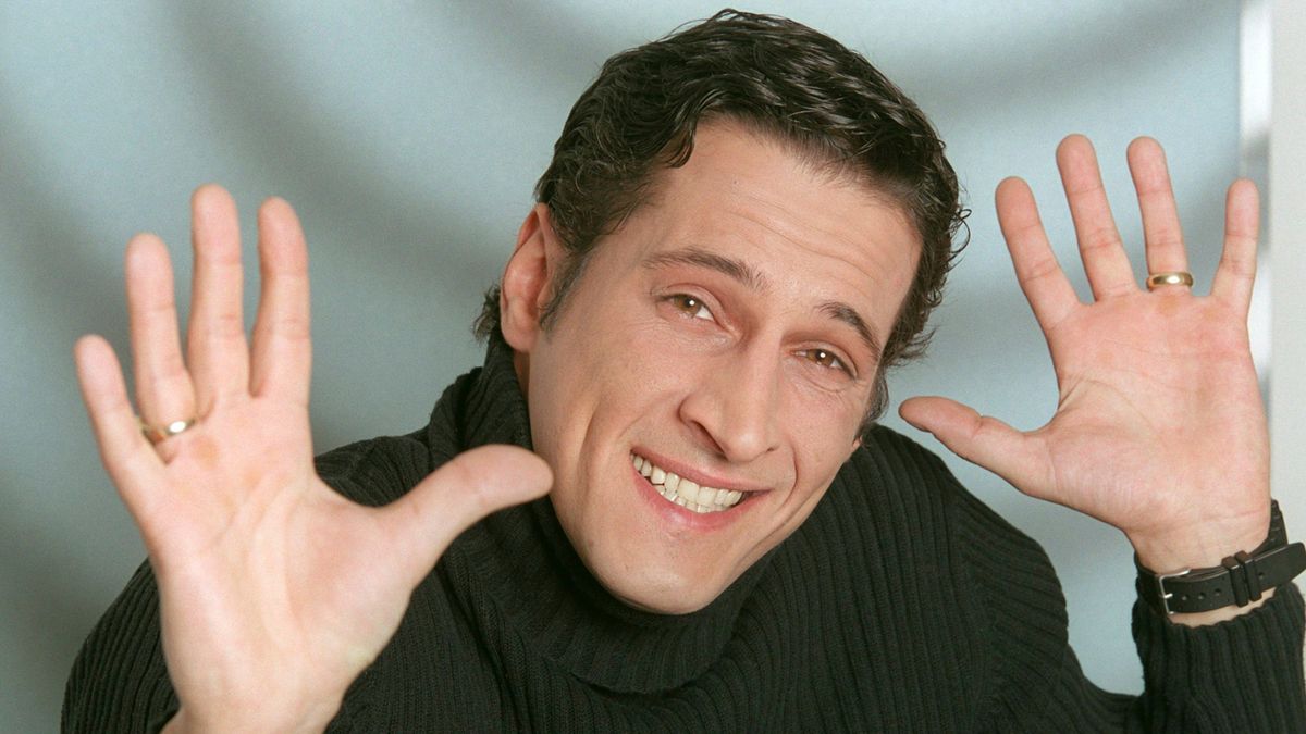 mirko nonchev todesursache