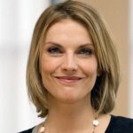 marietta slomka brustkrebs