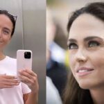 franca lehfeldt ungeschminkt