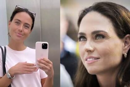 franca lehfeldt ungeschminkt