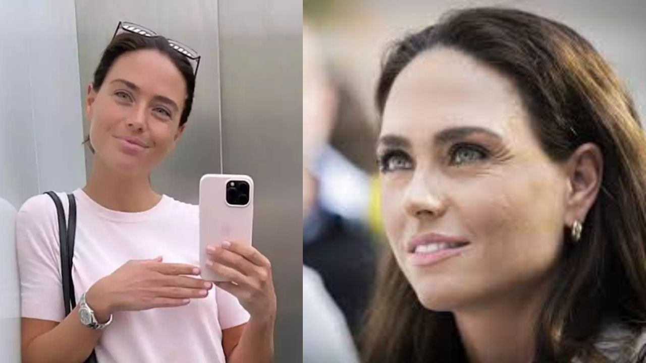 franca lehfeldt ungeschminkt