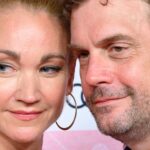 lisa maria potthoff scheidung