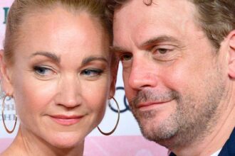 lisa maria potthoff scheidung