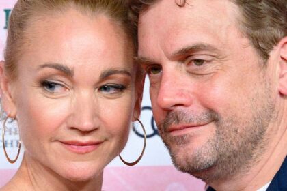 lisa maria potthoff scheidung