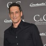 todesursache mirco nontschew