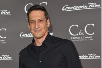 todesursache mirco nontschew