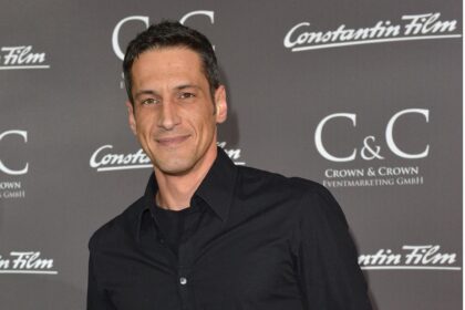 todesursache mirco nontschew