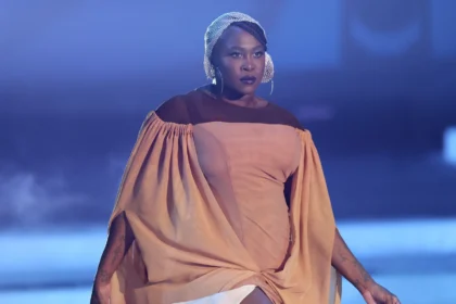 motsi mabuse brustkrebs