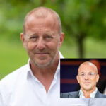 heino ferch krebserkrankung