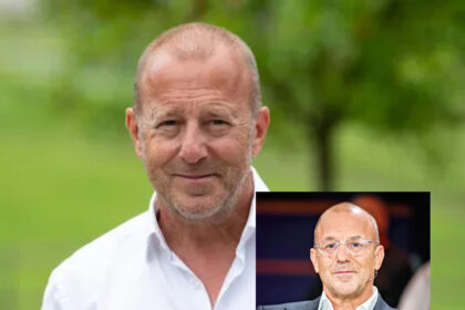 heino ferch krebserkrankung