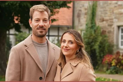 gerald heiser mutter todesursache