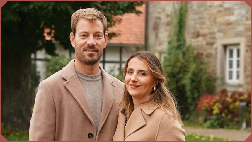 gerald heiser mutter todesursache