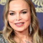 regina halmich todesursache