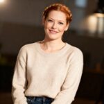 enie van de meiklokjes scheidung