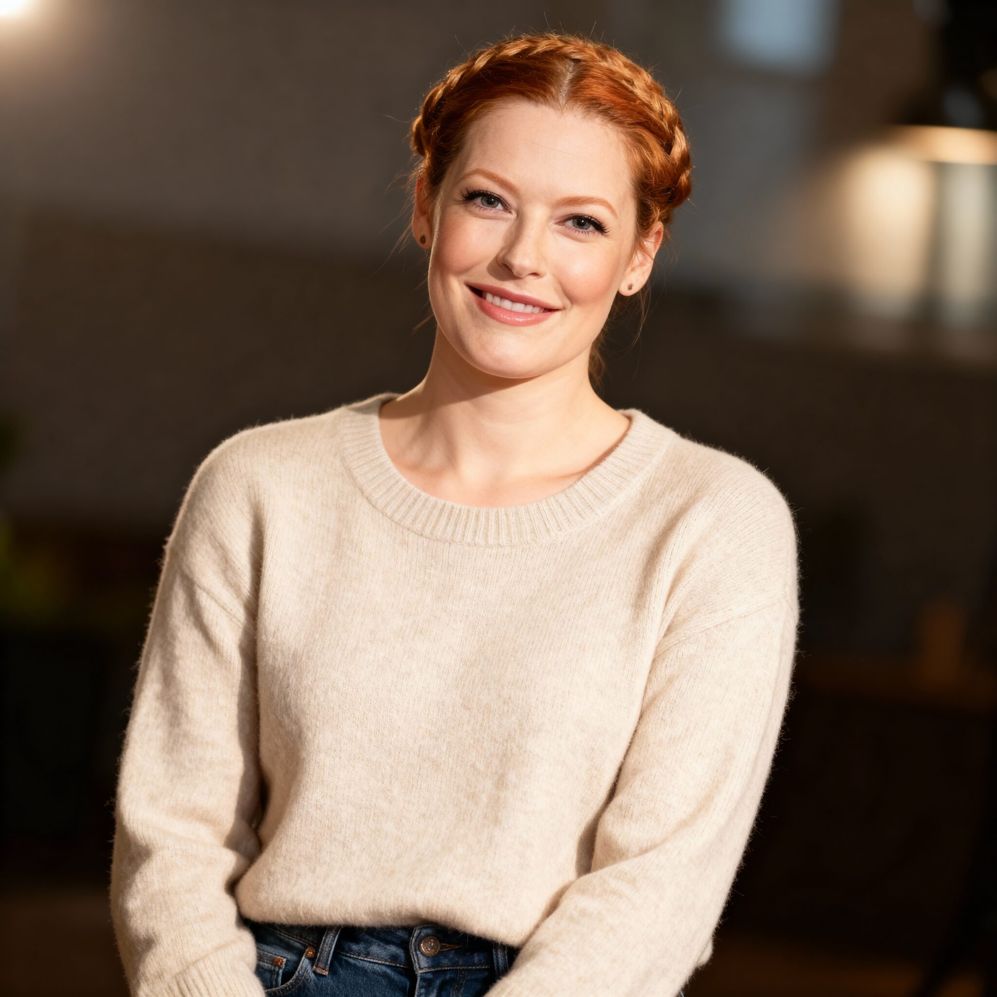 enie van de meiklokjes scheidung