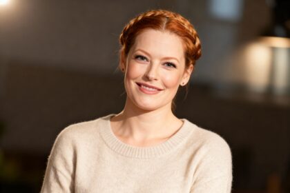 enie van de meiklokjes scheidung