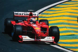 michael schumacher rollstuhl