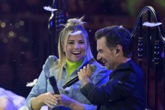 beatrice egli freund