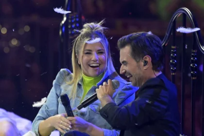 beatrice egli freund