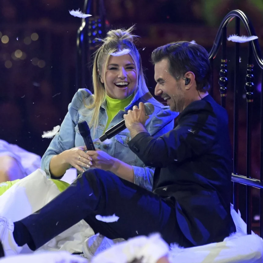 beatrice egli freund