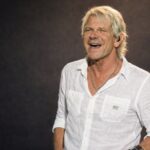 matthias reim todesursache