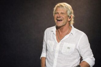 matthias reim todesursache