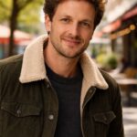 holger stockhaus kinder