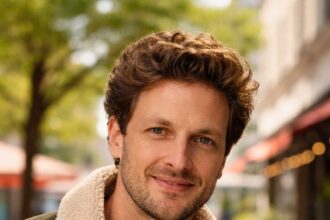 holger stockhaus kinder