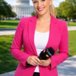 nadine to roxel herkunft