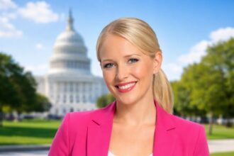 nadine to roxel herkunft