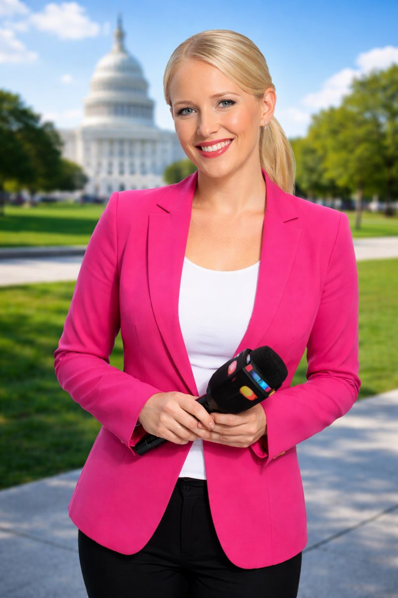 nadine to roxel herkunft