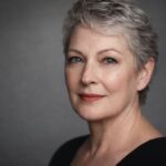 bettina freifrau von leoprechting