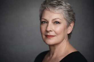 bettina freifrau von leoprechting