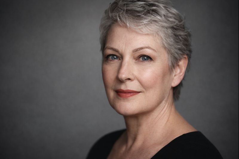 bettina freifrau von leoprechting