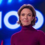 anna planken krebserkrankung