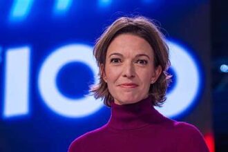 anna planken krebserkrankung