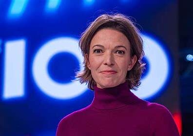 anna planken krebserkrankung