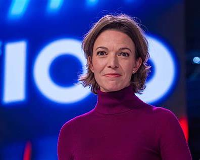 anna planken krebserkrankung