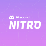Discord
