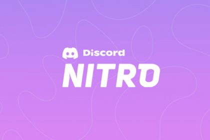 Discord