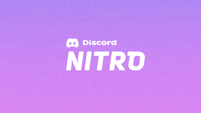 Discord