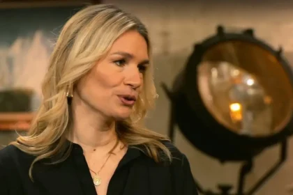 bianca berding ehemann