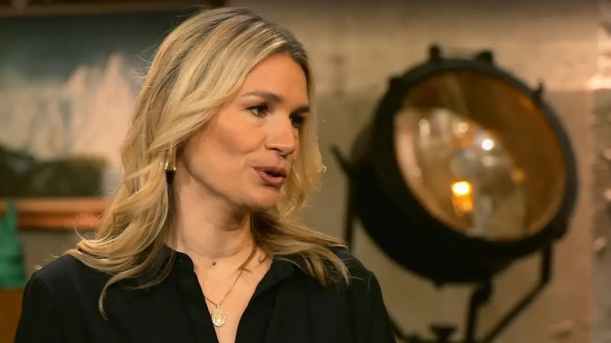 bianca berding ehemann