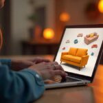 Produktvisualisierung