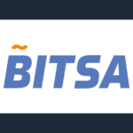 frictionless-spending-fintech