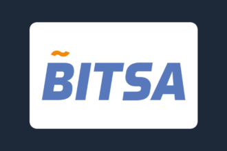 frictionless-spending-fintech