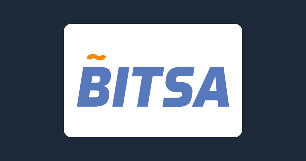 frictionless-spending-fintech