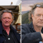 andreas fahnert todesursache